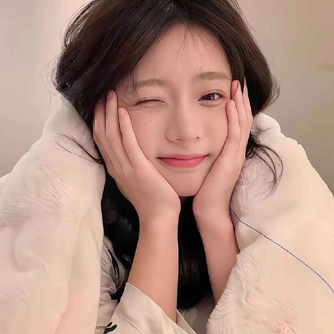 瑶瑶就是我