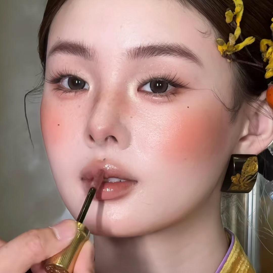 悦己·Life美妆馆
