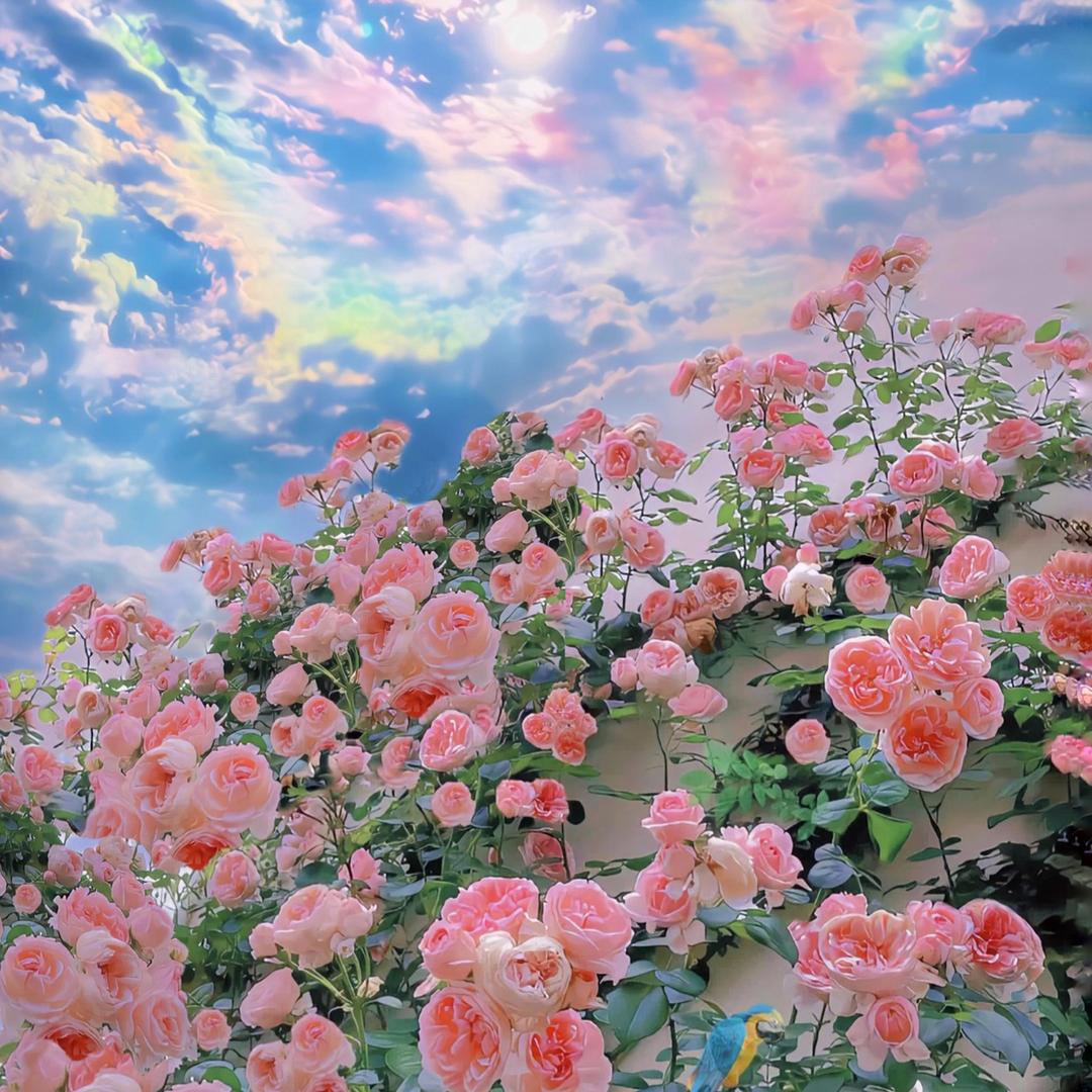 互！开心一刻