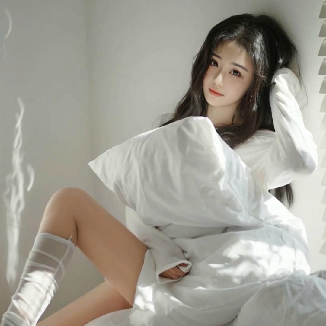 小熙🐻
