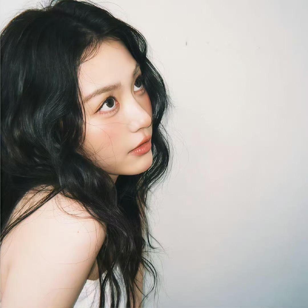 奶香椰子汁🥥