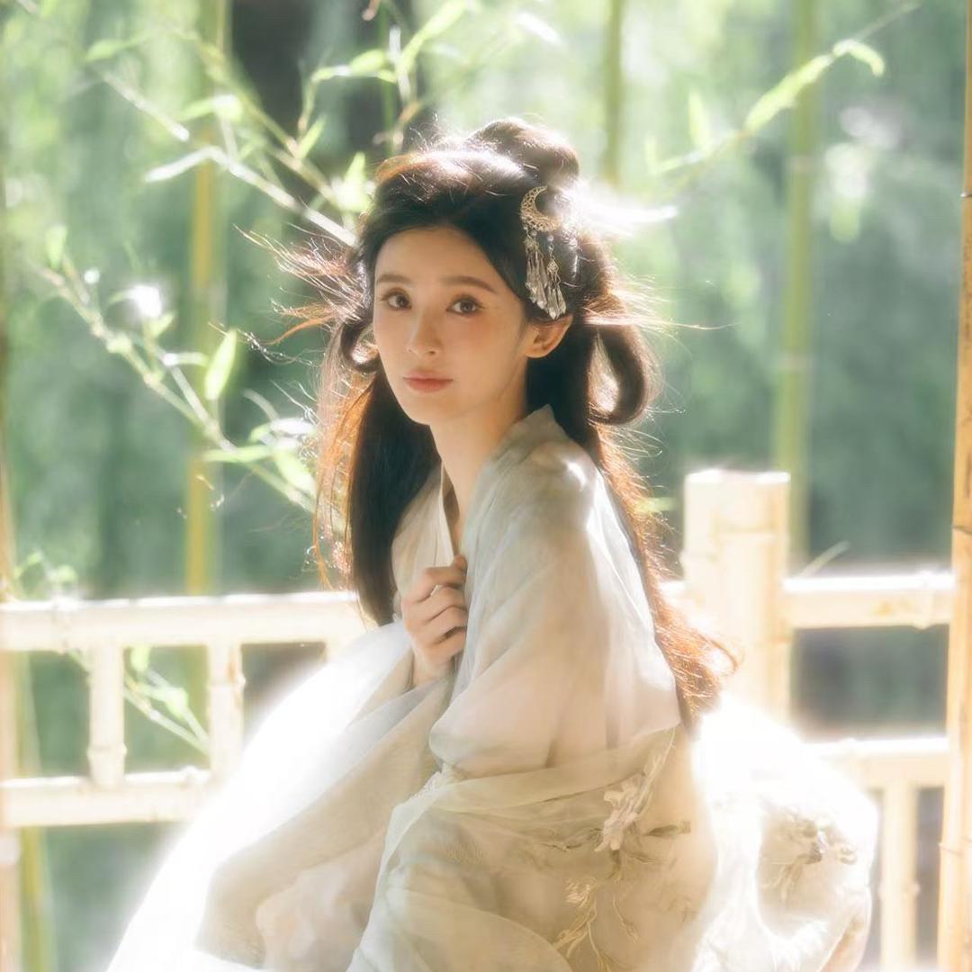 郭小炜（京城大师赛）