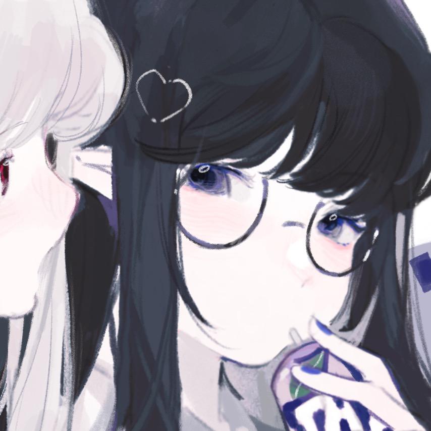 森森森森森li