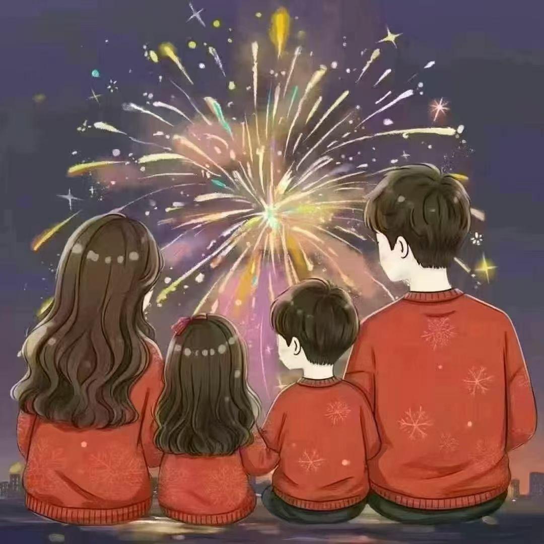 榆木脑袋꒦ິ^꒦ິ