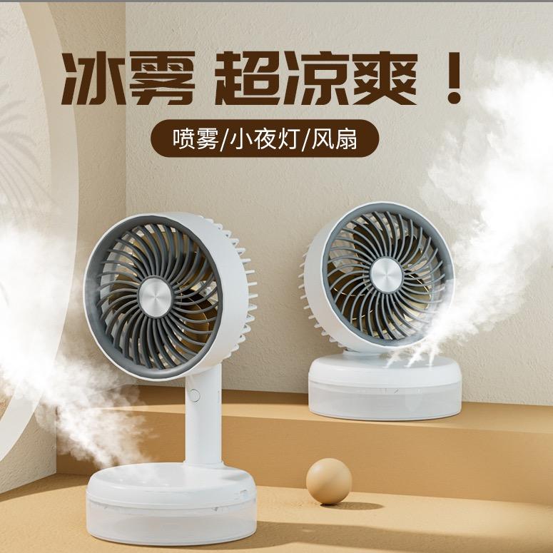 BNRU好物百货