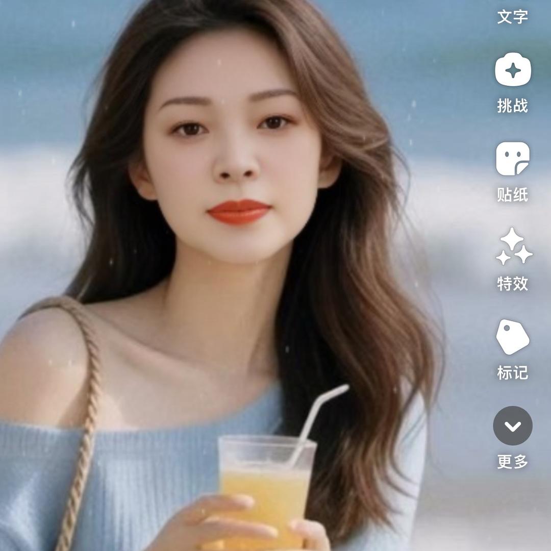 好好爱自己