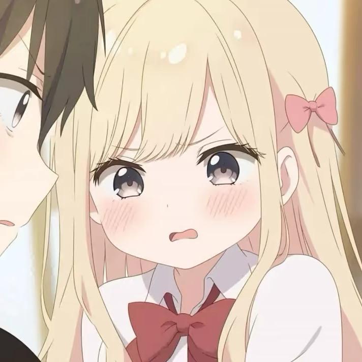 见面有花吗