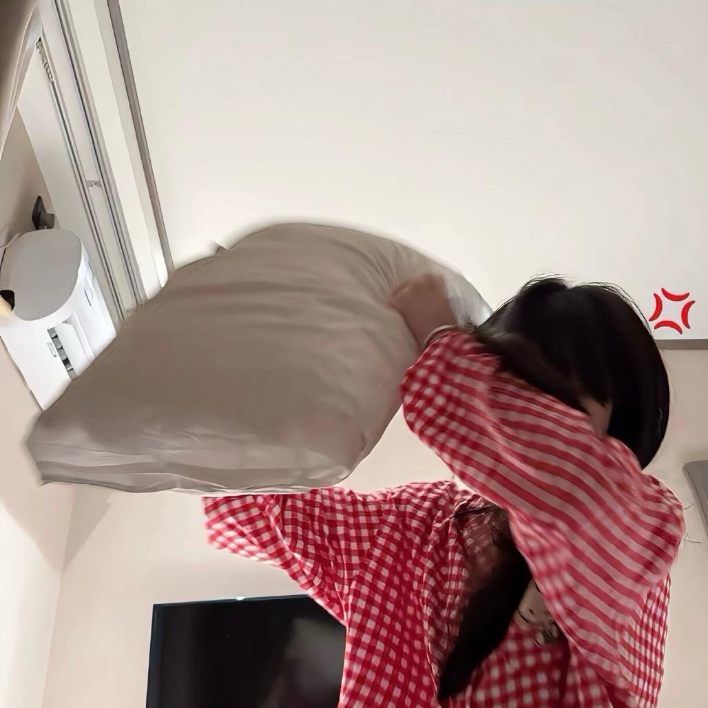无名之辈-