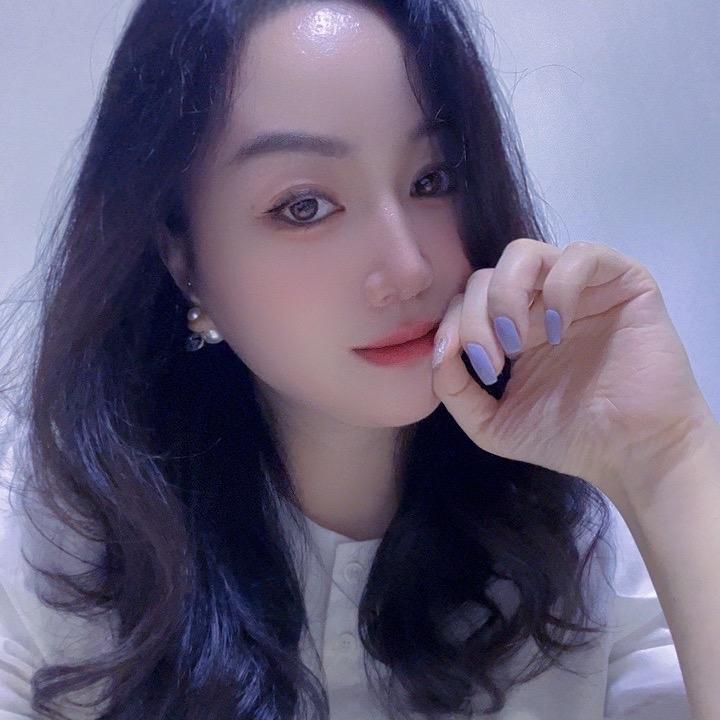 梅子🎤(首播晚上9:40)
