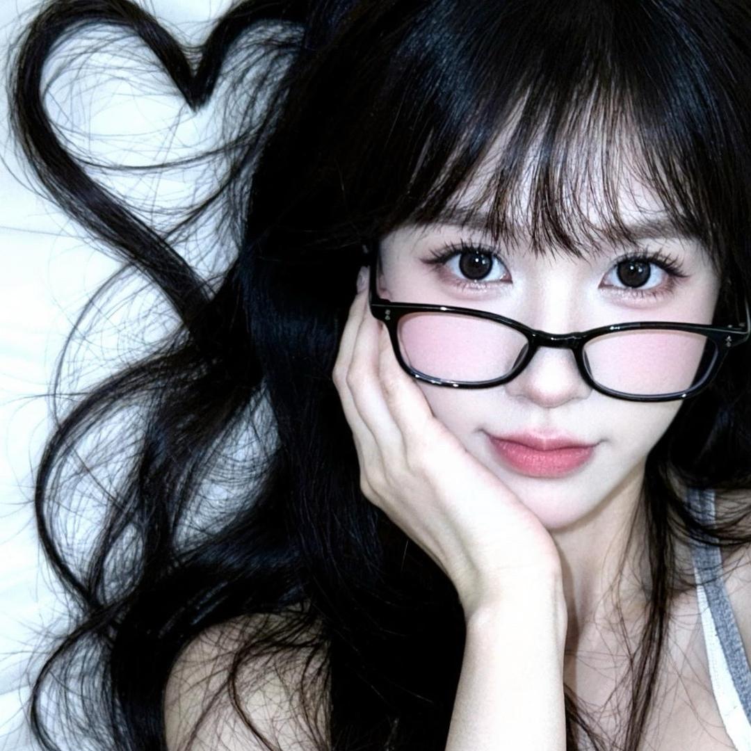 软软⁰̷̴͈꒨⁰̷̴͈