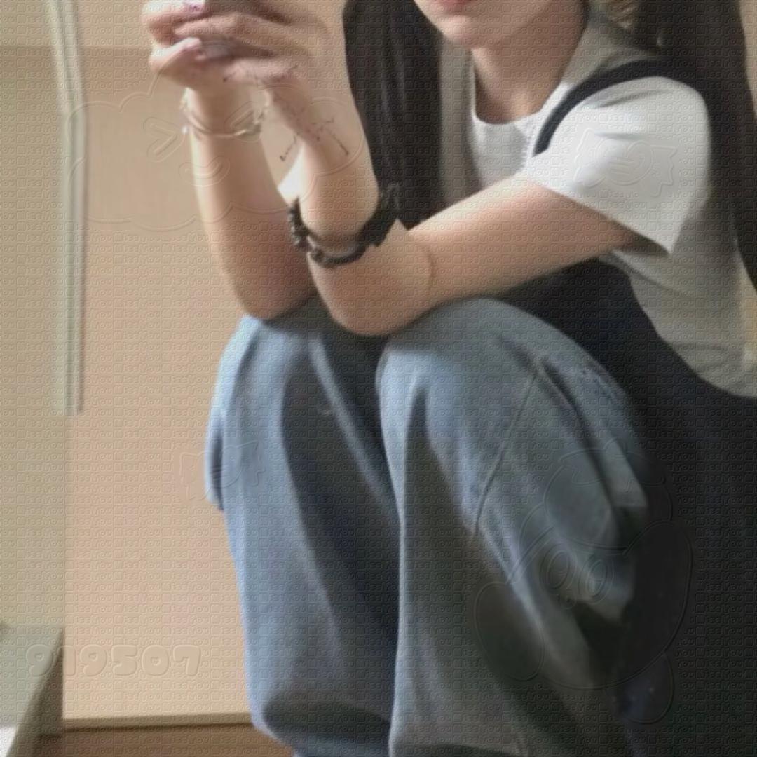 ︉︅紫菜鸡蛋汤