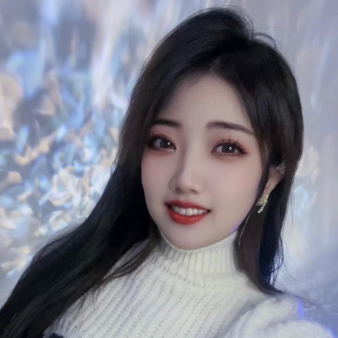 高无忧