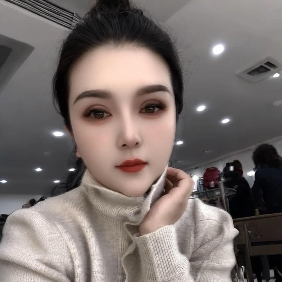 大义鸭血粉丝汤