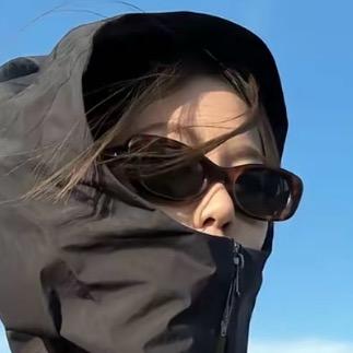 何开心·领队｜自贡山行户外