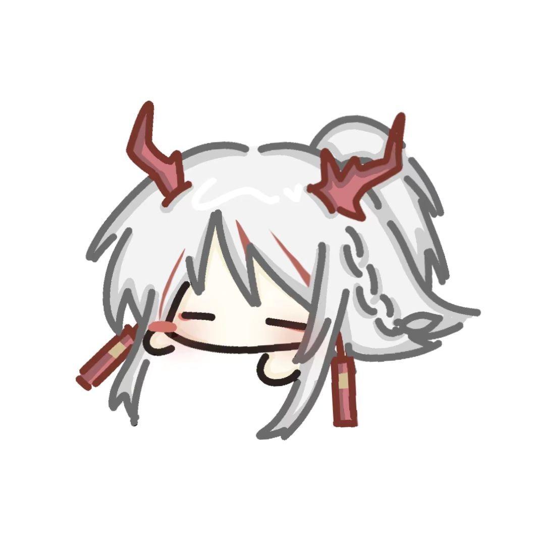 秋刀🐟