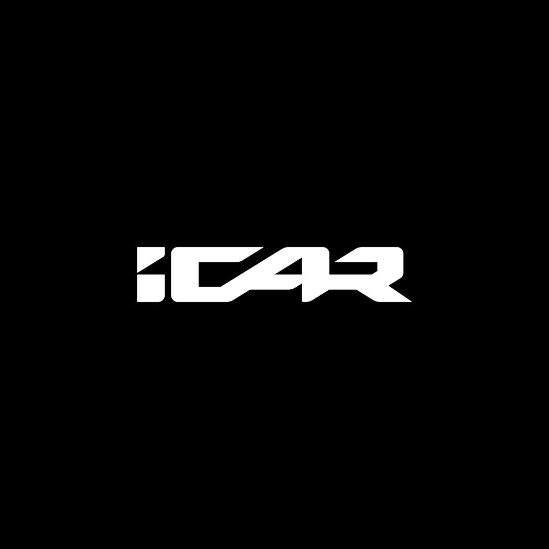 iCAR汽车福利中心