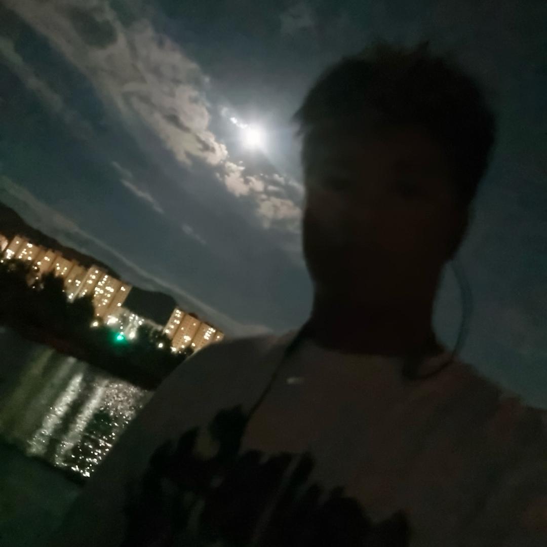 ゛周·づ