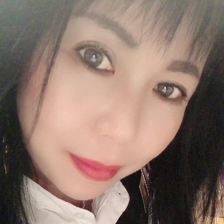 梅香
