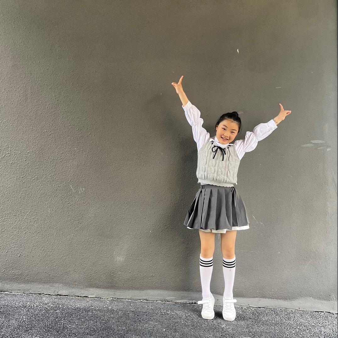 ꊞᙏ̤̫季木子ᙏ̤̫