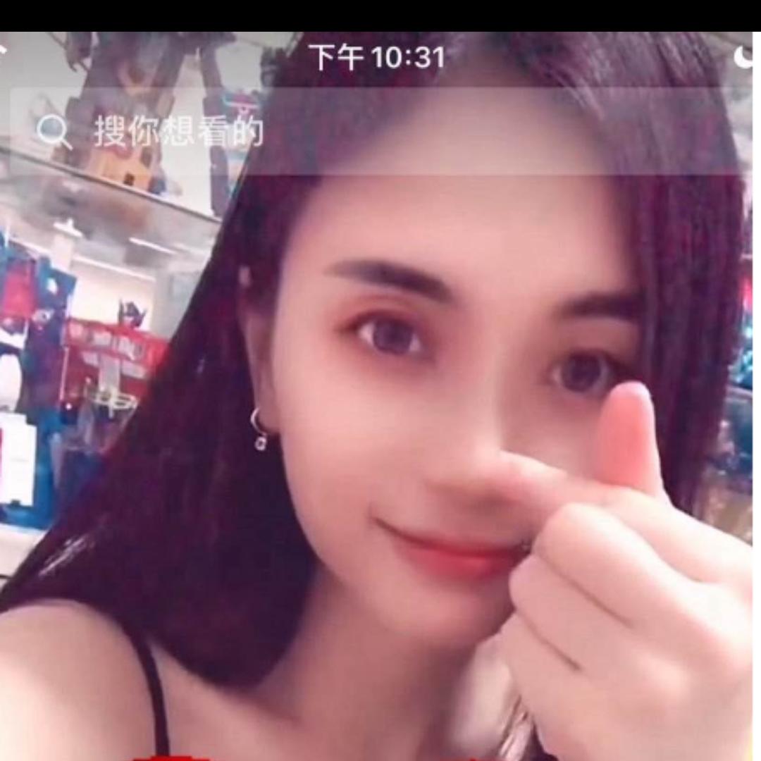 記憶