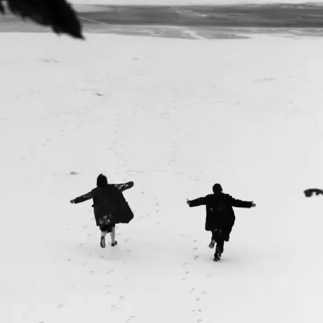 禹都达巴童装！曼天雨女装