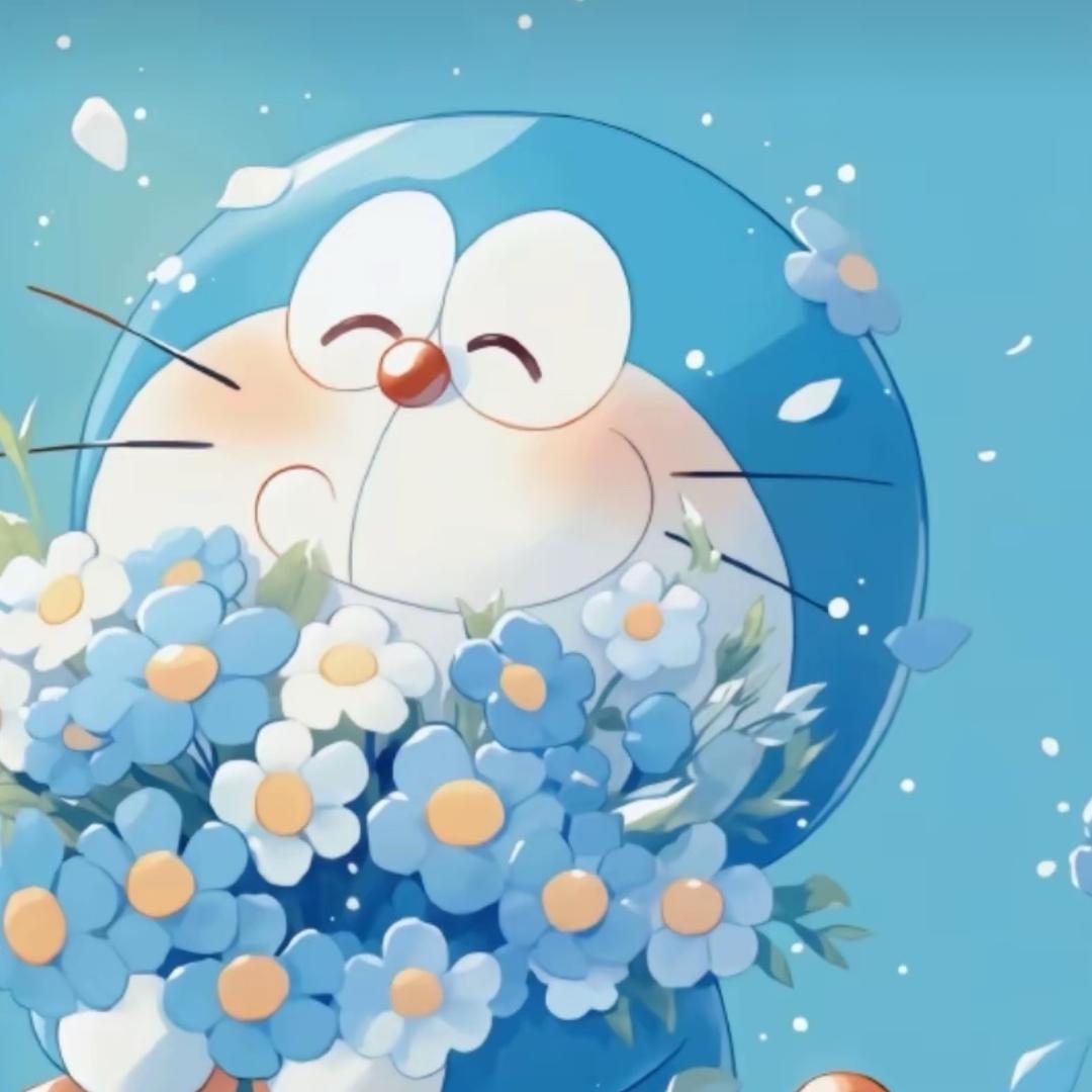 四年级图形讲解陈老师