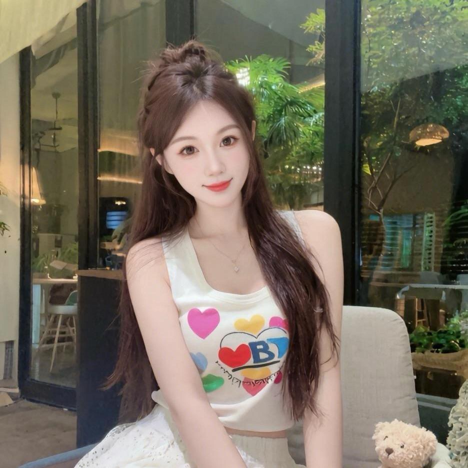莹莹的宝藏💎