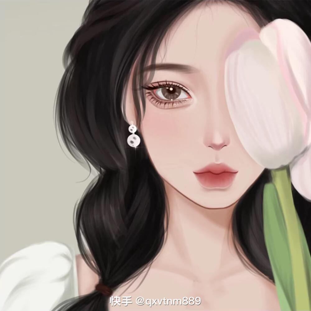 吃饭饭不洗碗🌸