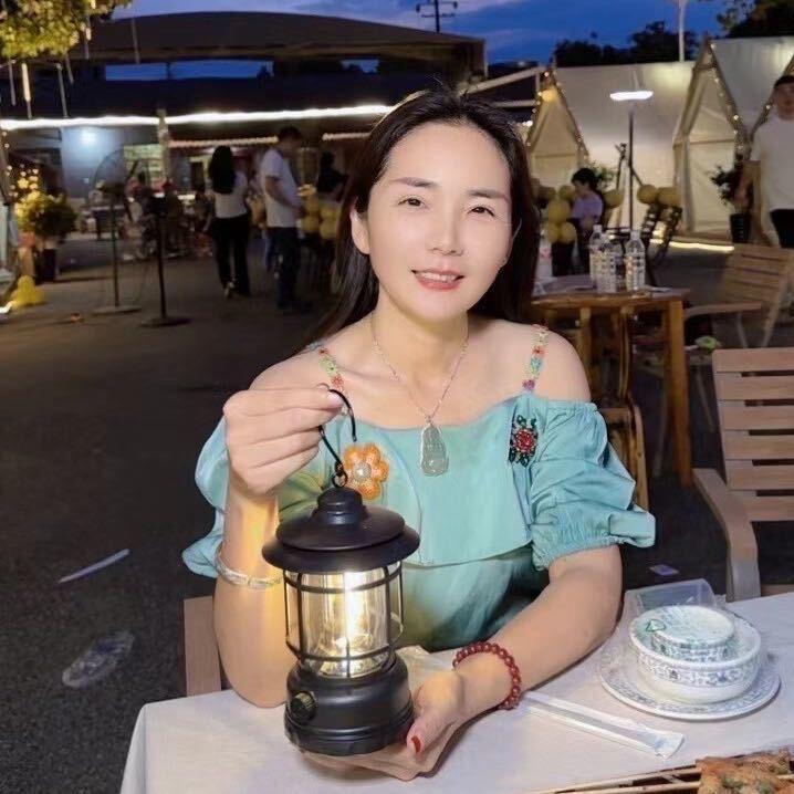 钰芹好物