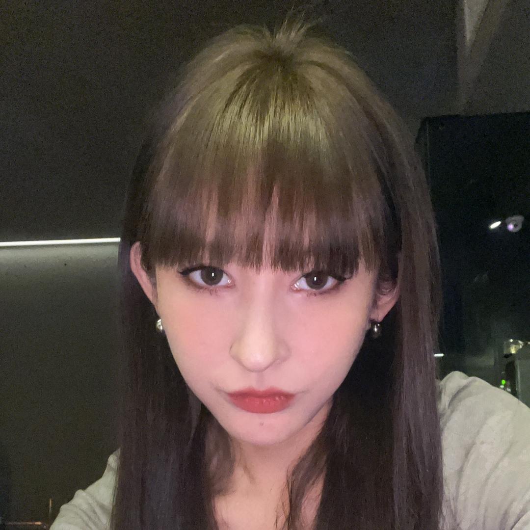 我是餐饮届的西施