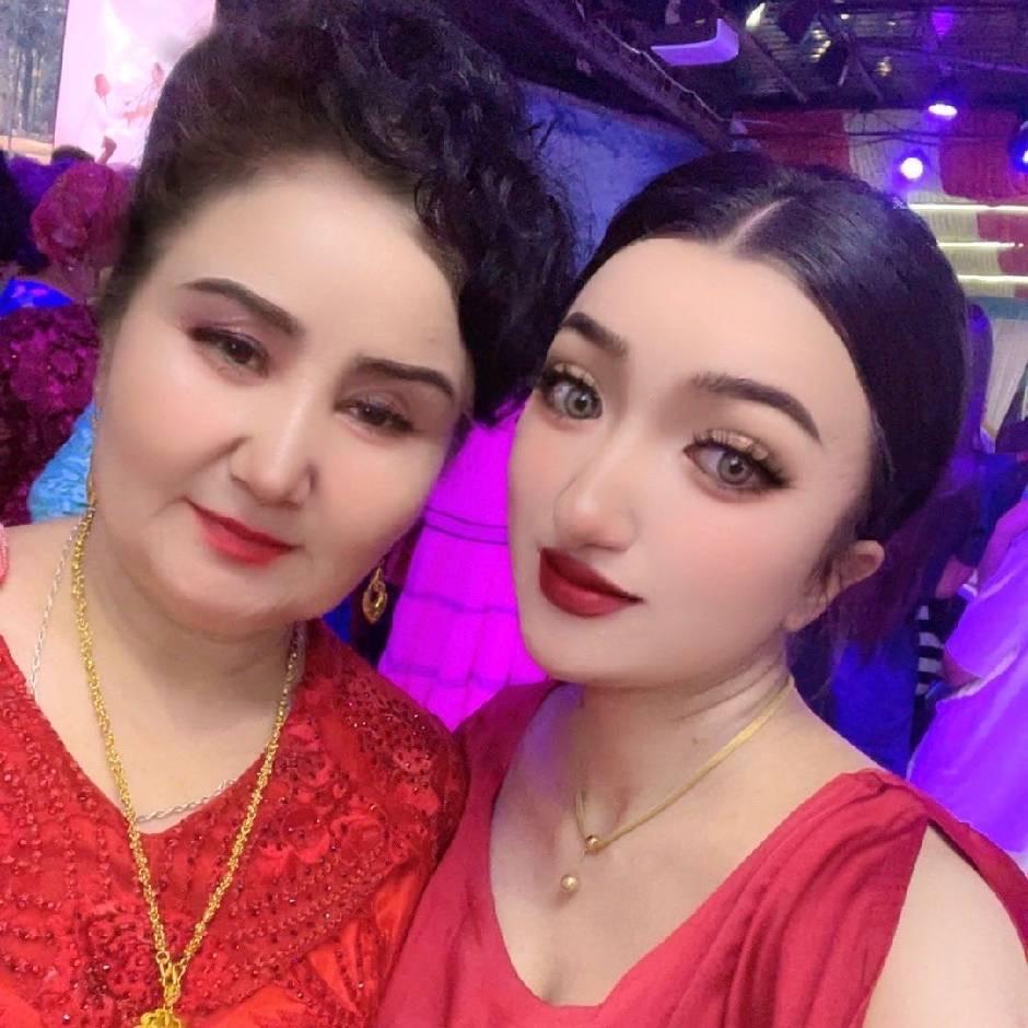 RIYANGUL