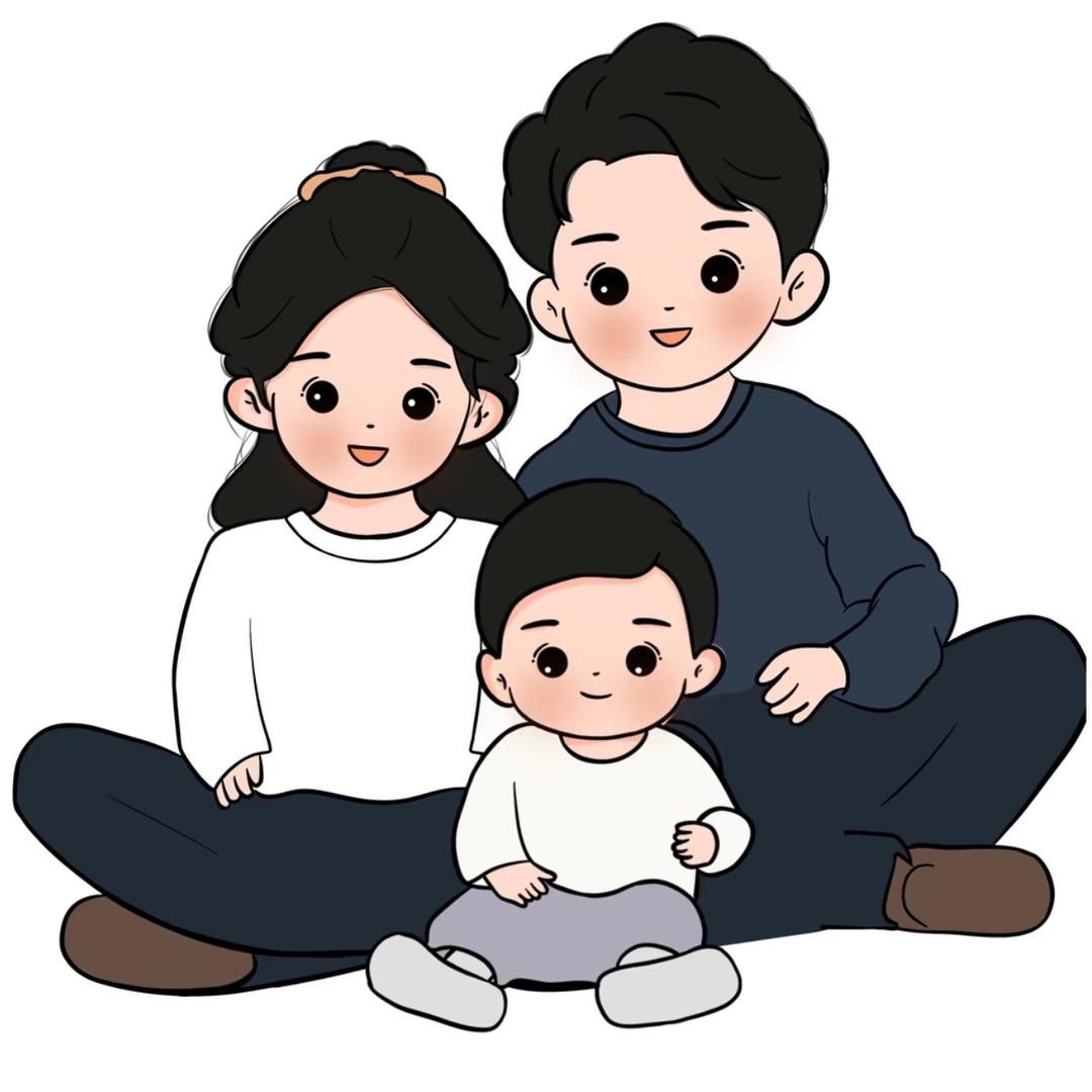 Niᯅngᥫᩣ