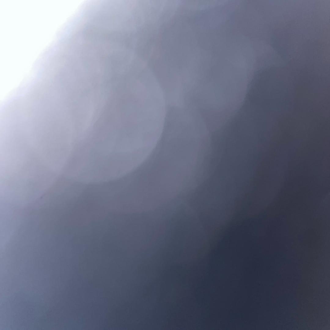 一
