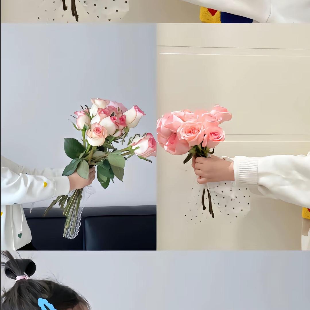 💕小小宝贝💕