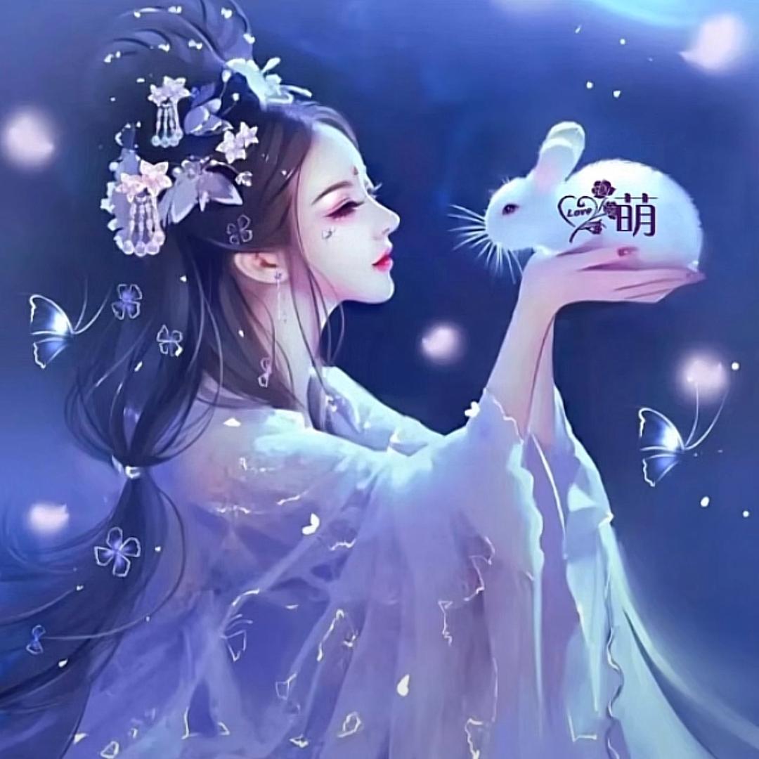 涵曦