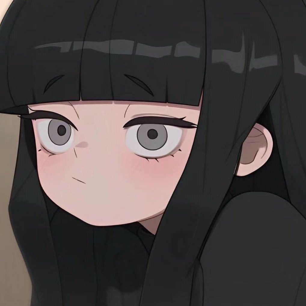 泡芙芙