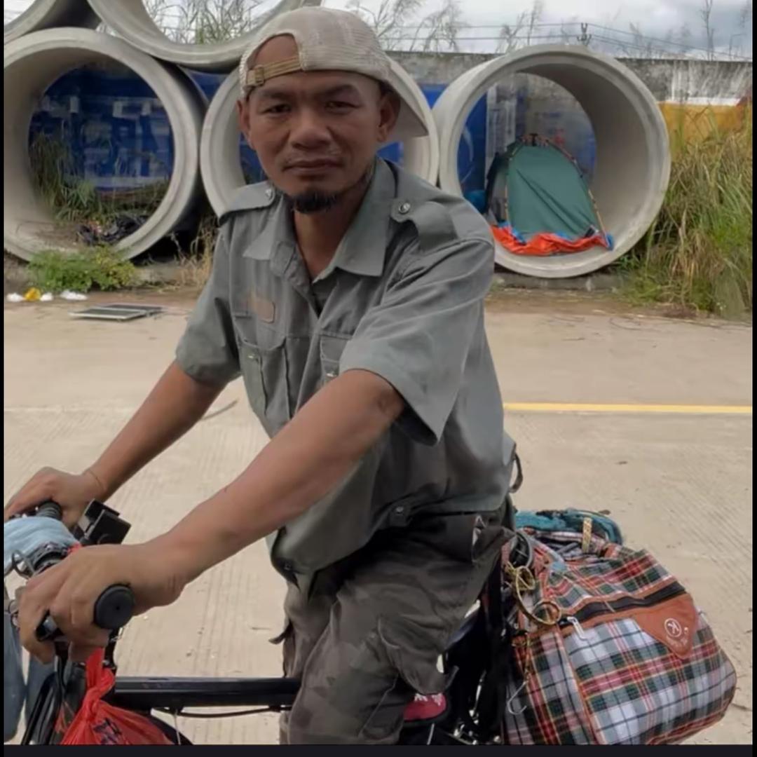 黑牛（重新来过）
