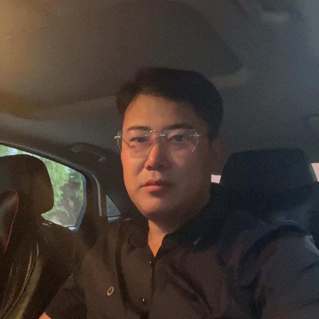 一念·清尘客栈