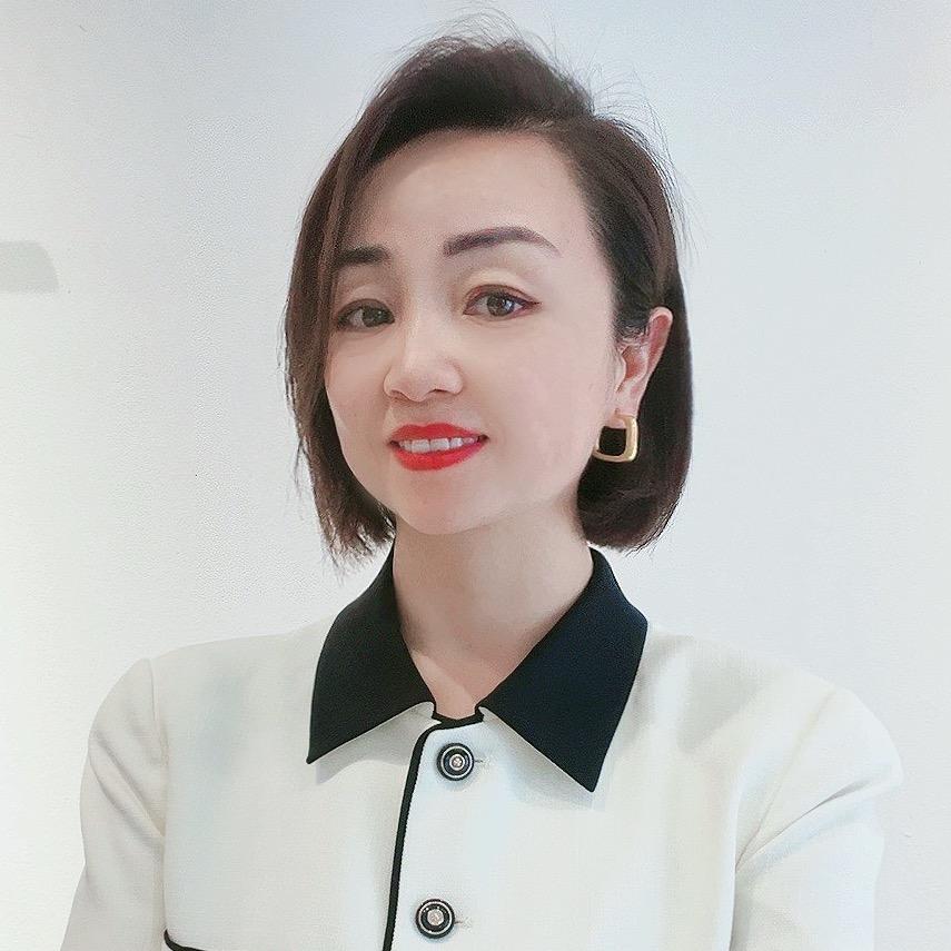 中宁易缔媤女装店