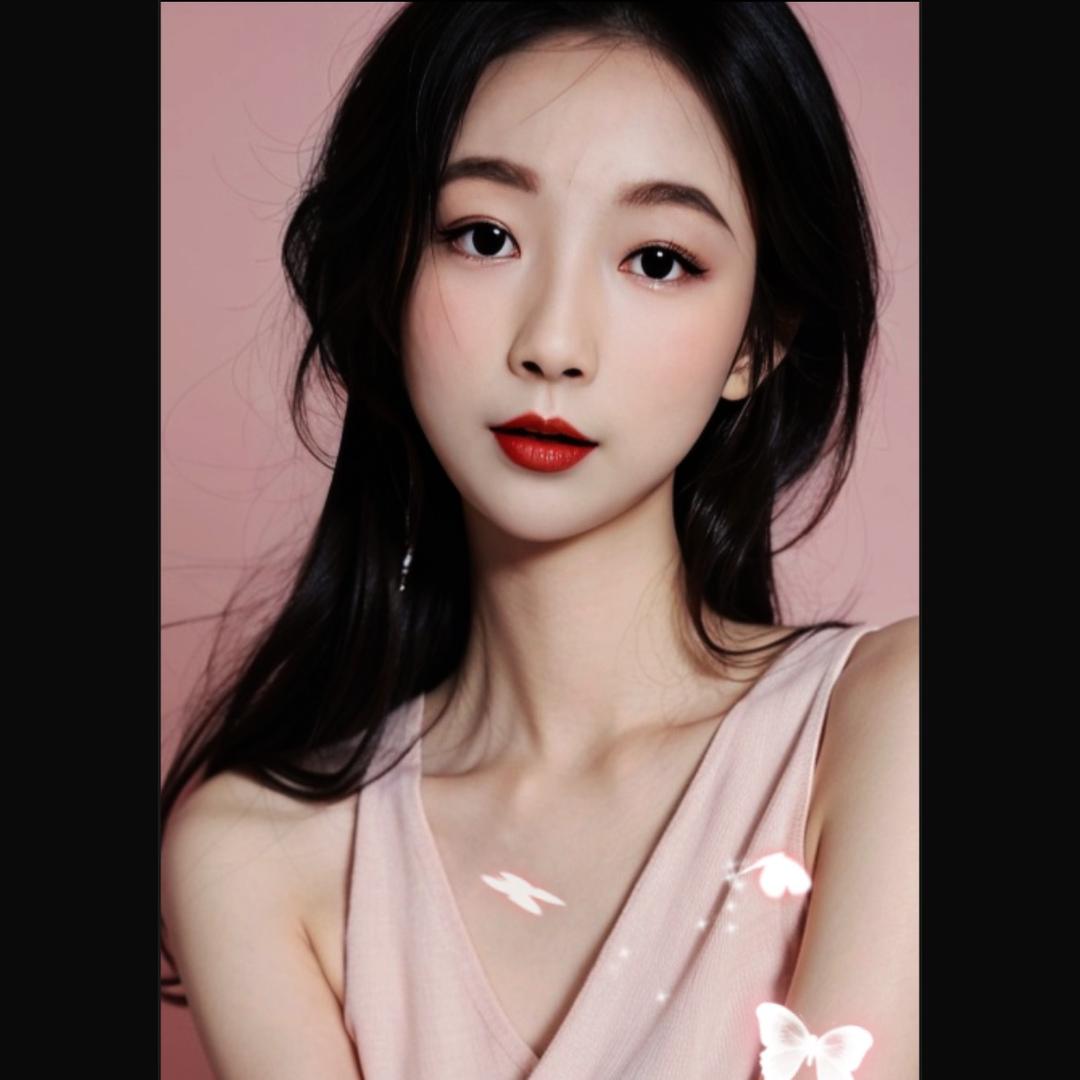 @孤獨紅酒心～