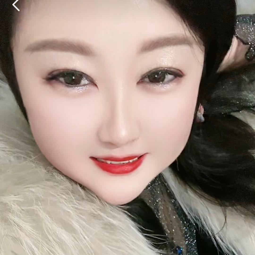 一生有你足矣