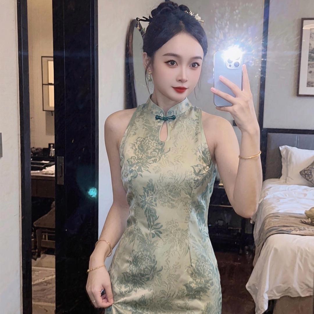 ℱ𝓊 ᥫᩣ