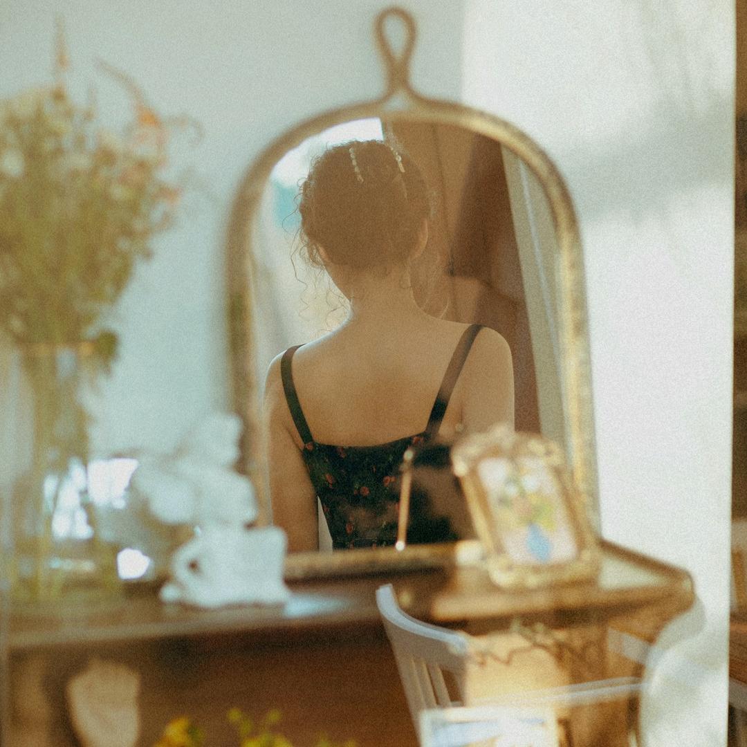 北方爱摄影的女孩👧丁丁