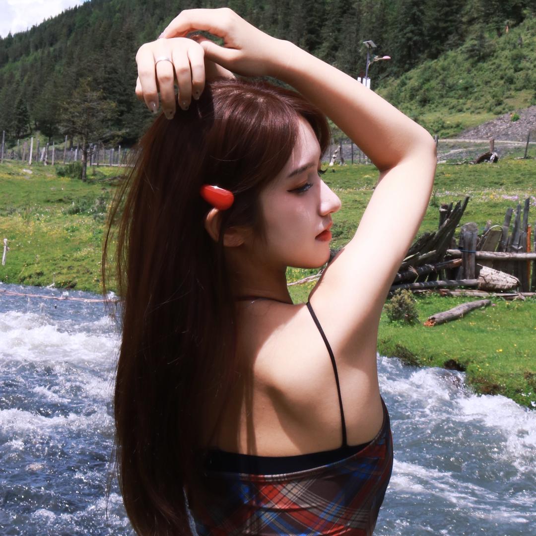 考拉婷婷