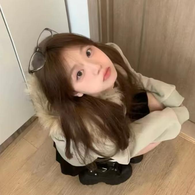无敌金刚铁锤🔨