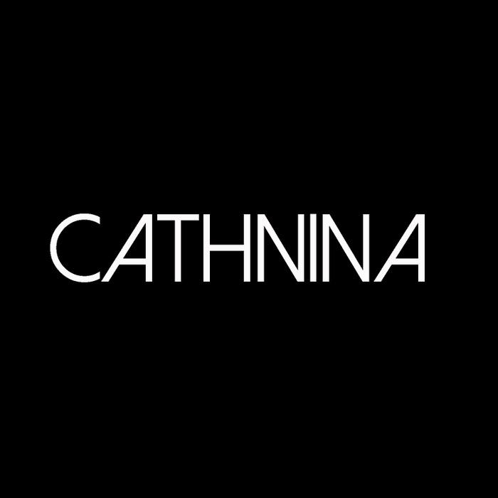 Cathnina卡尼娜假发轻奢店