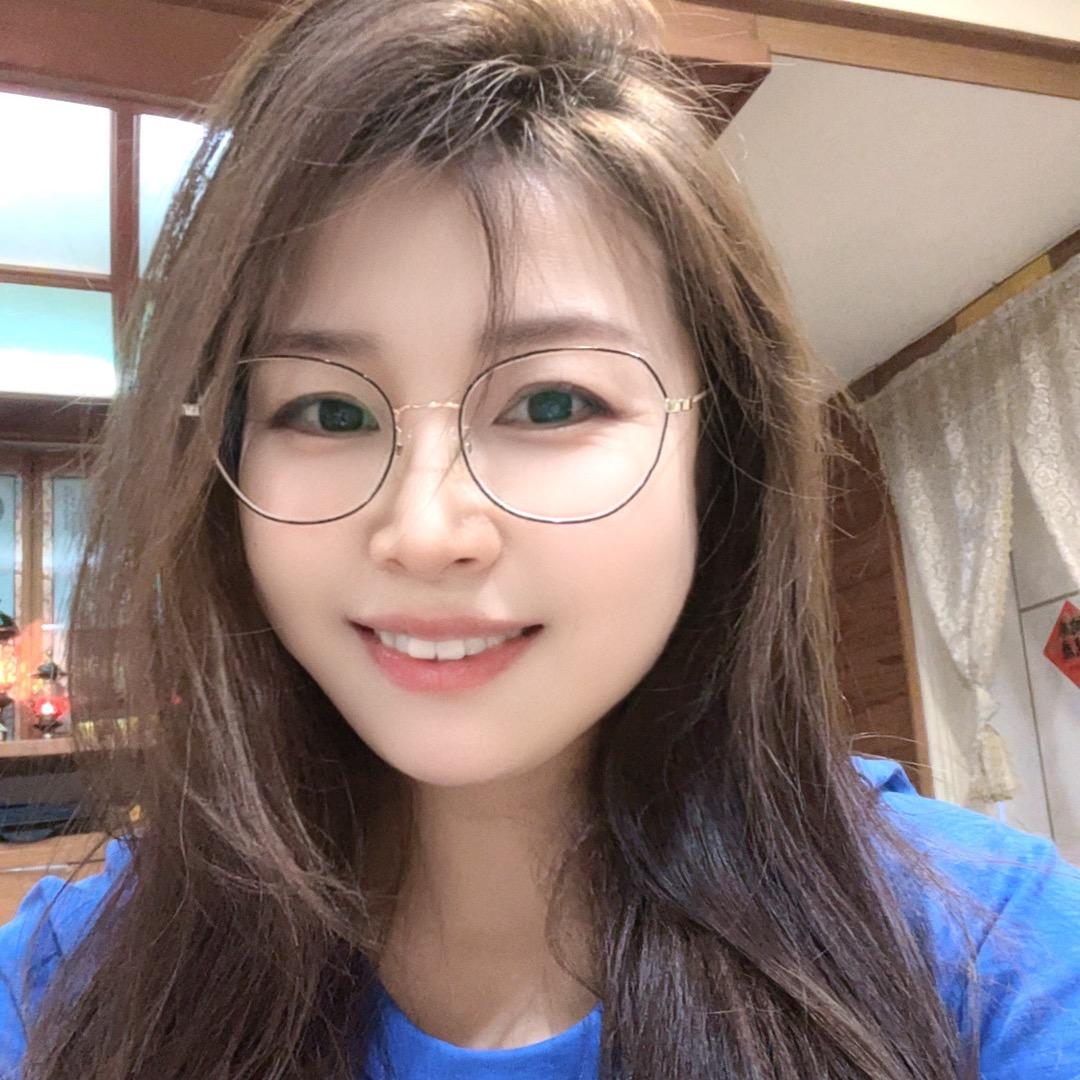 Vivi