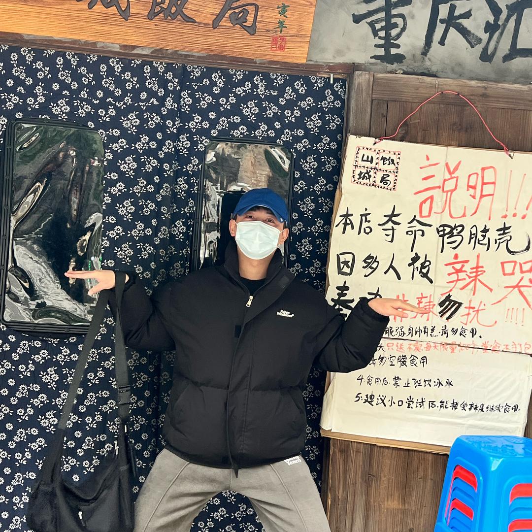吴帆