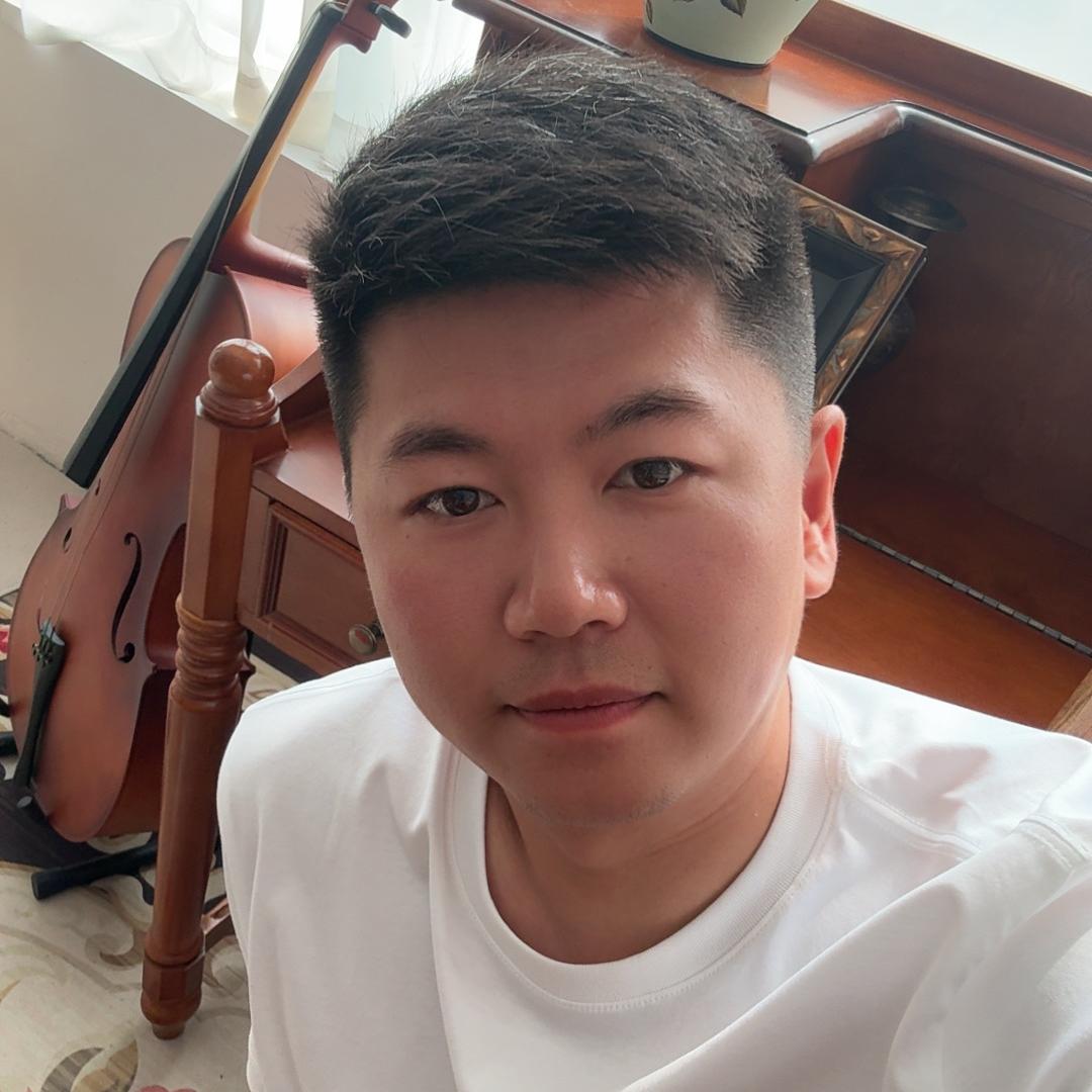 德惠市亿家汽车销售有限公司