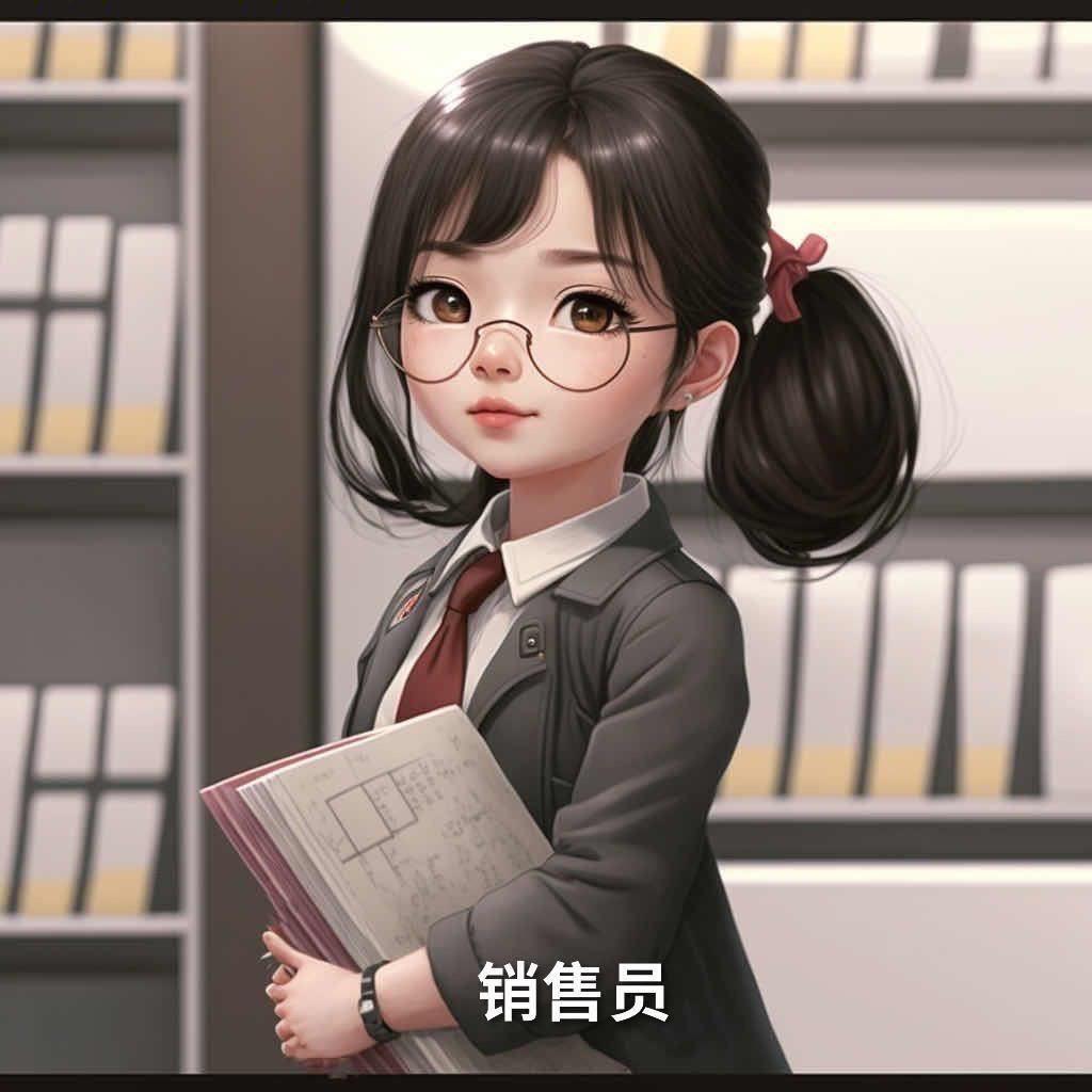 阿伟
